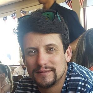 Meet your Posher, Rui